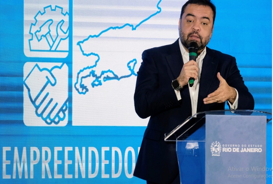 Notícia