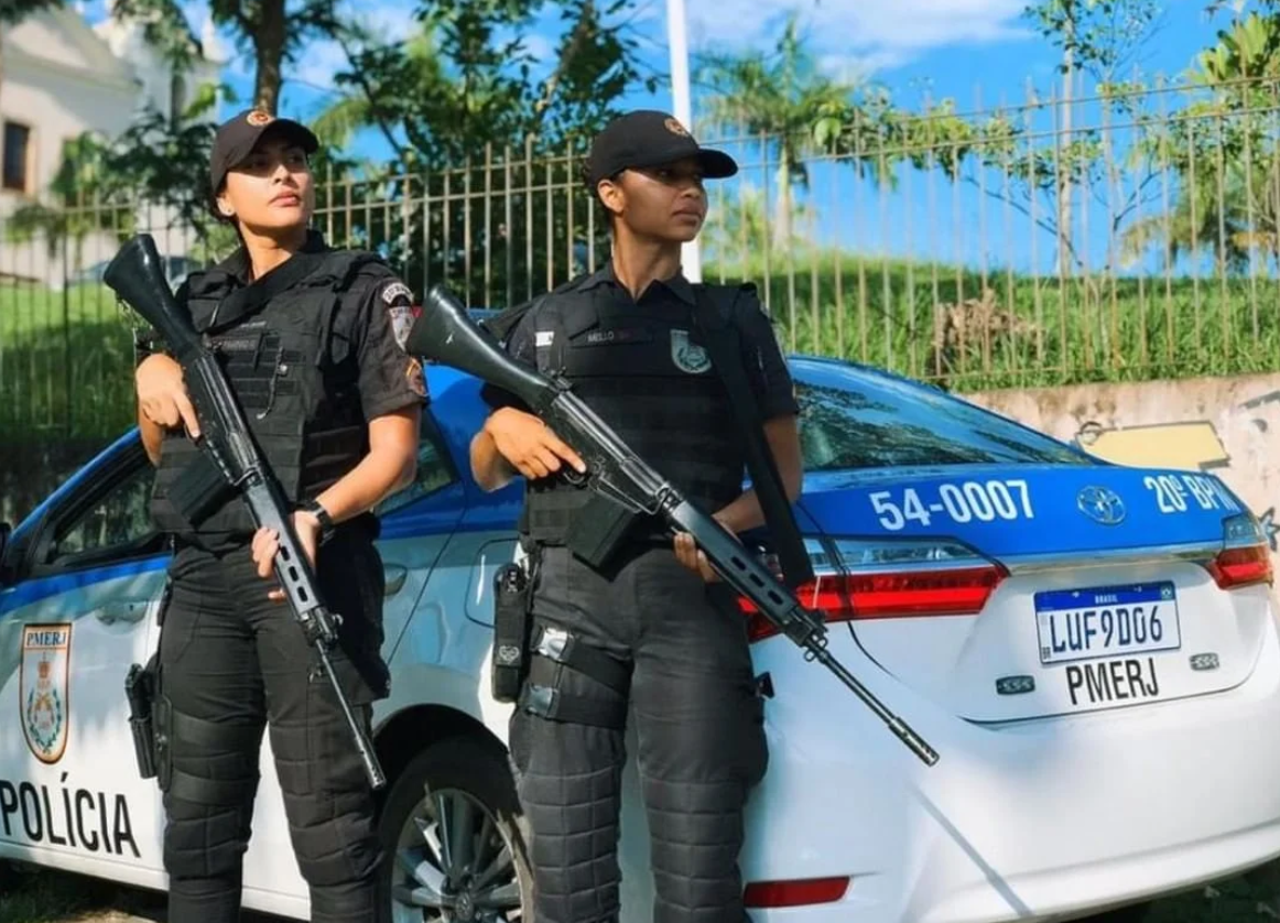 Notícia