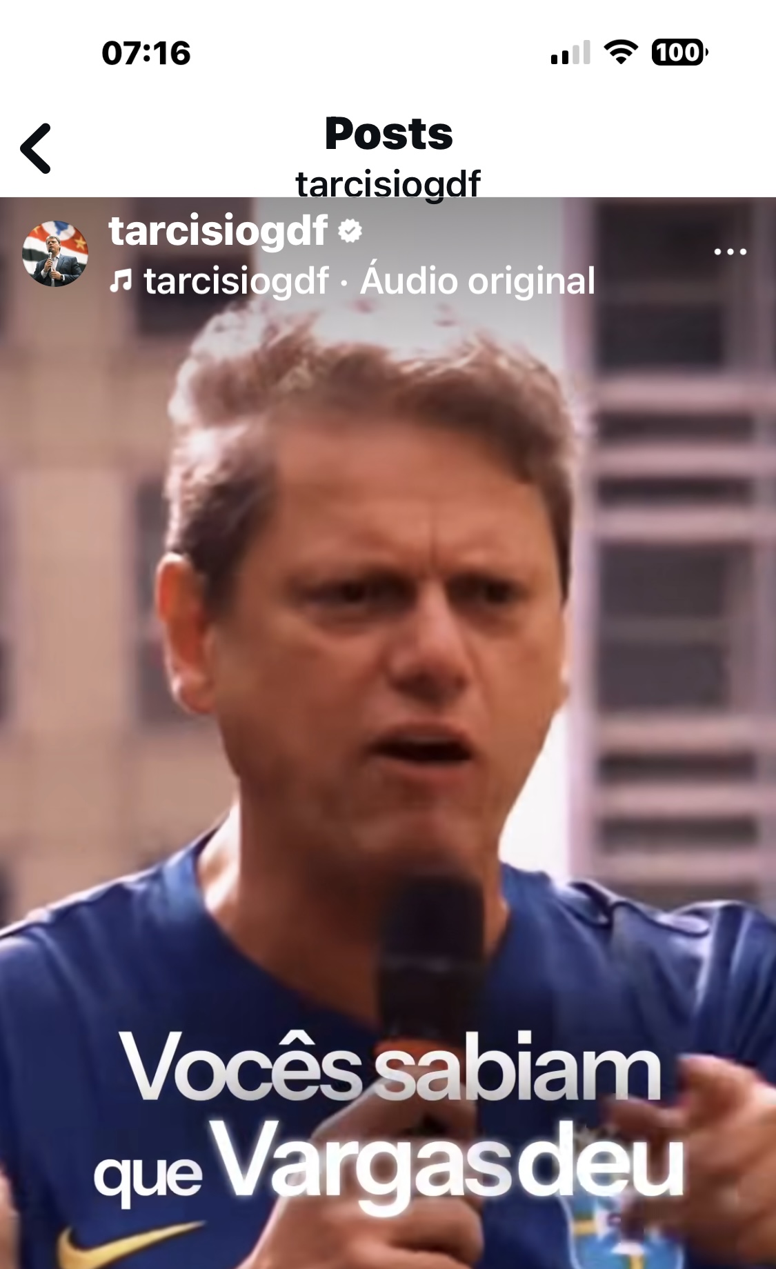 Notícia