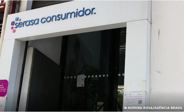 Notícia
