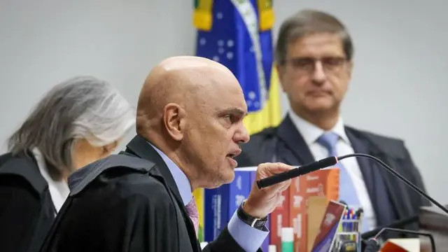 Notícia