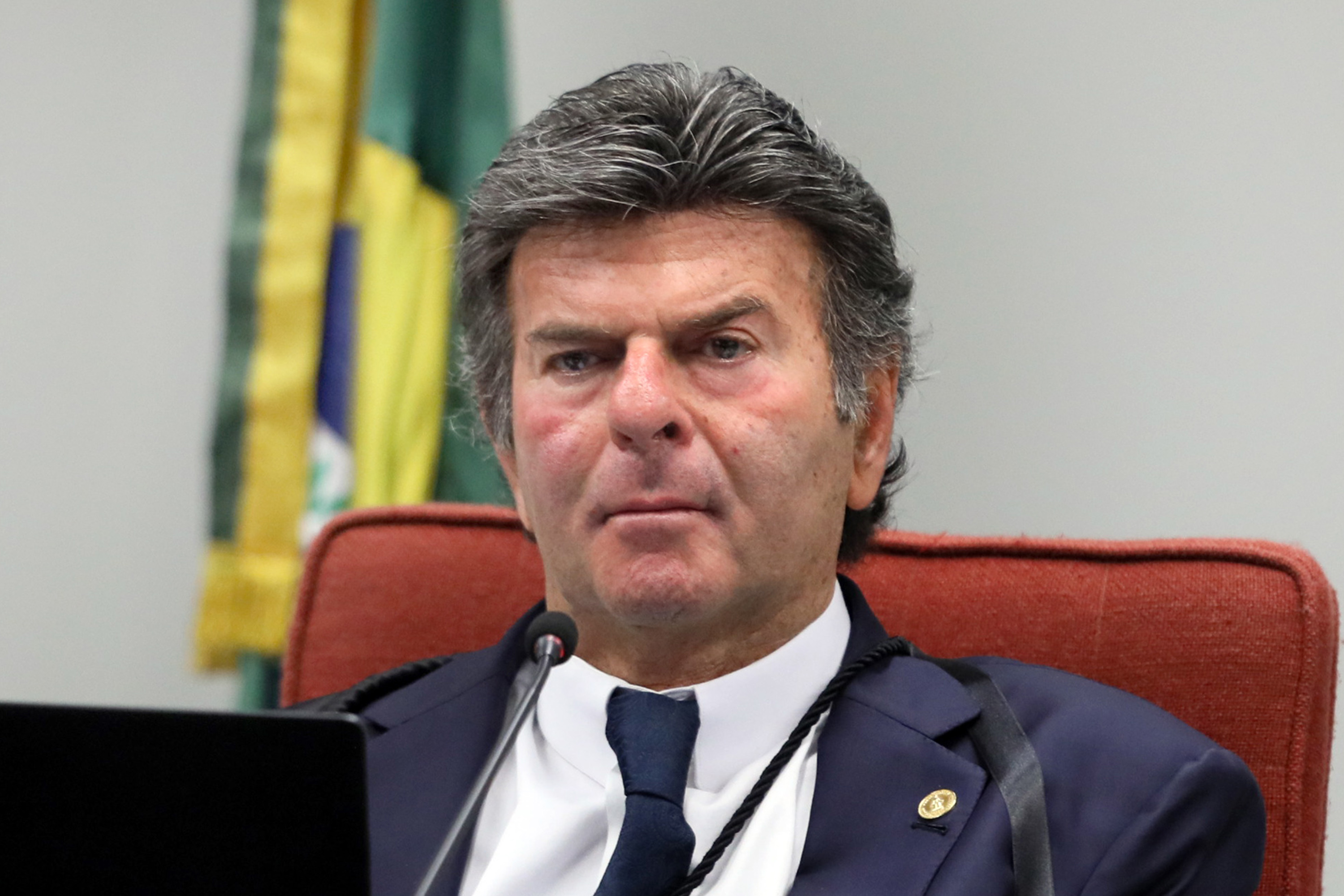 Notícia