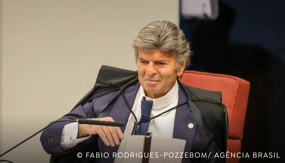Notícia