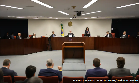Notícia
