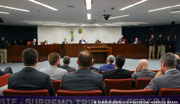 Notícia