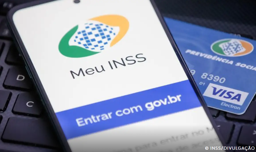 Notícia