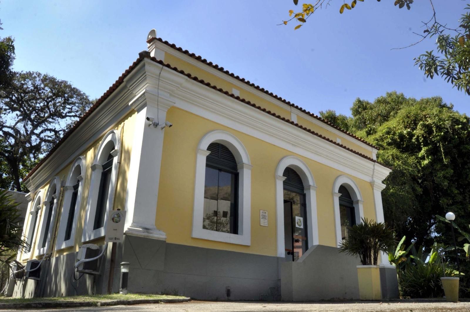 Notícia