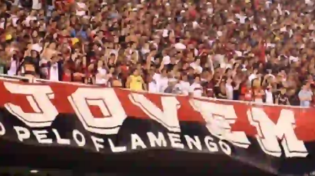 Notícia