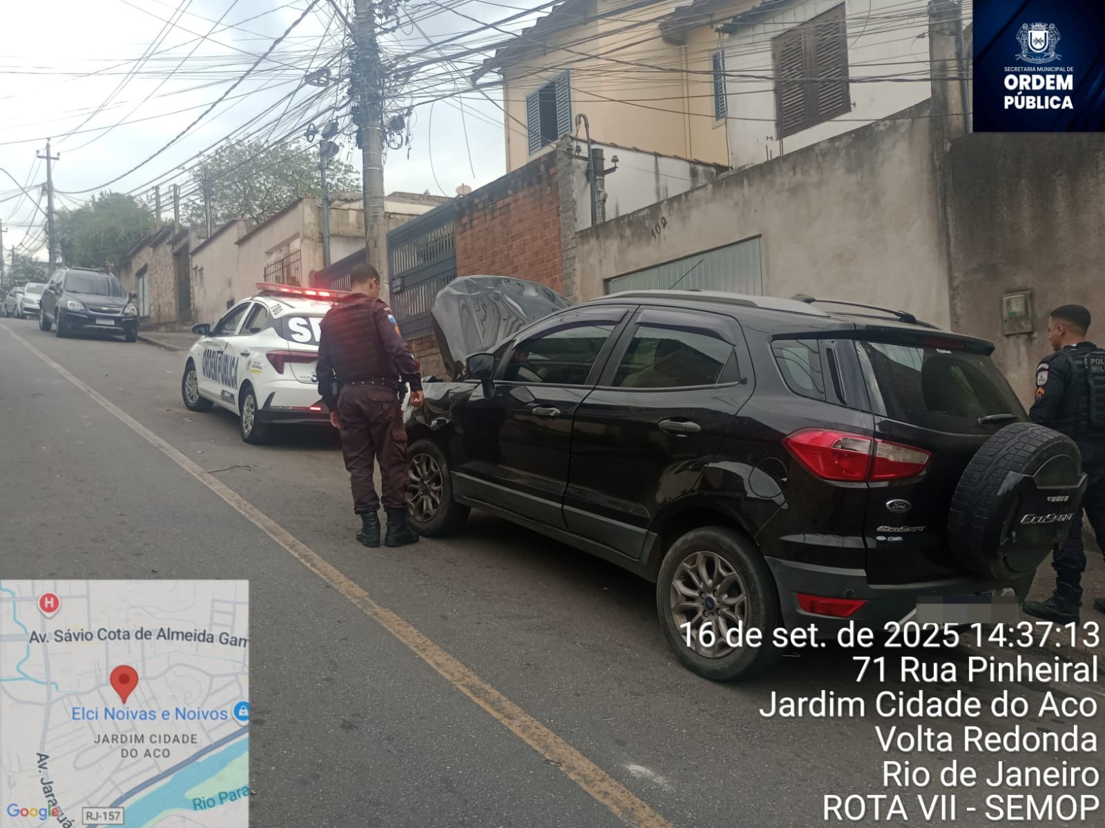 Notícia