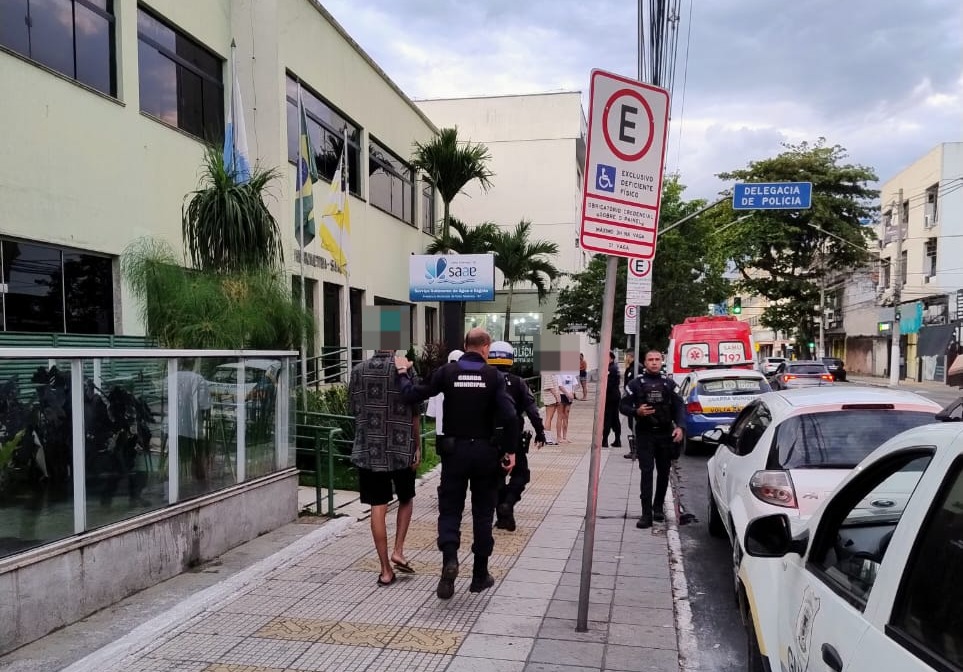 Notícia