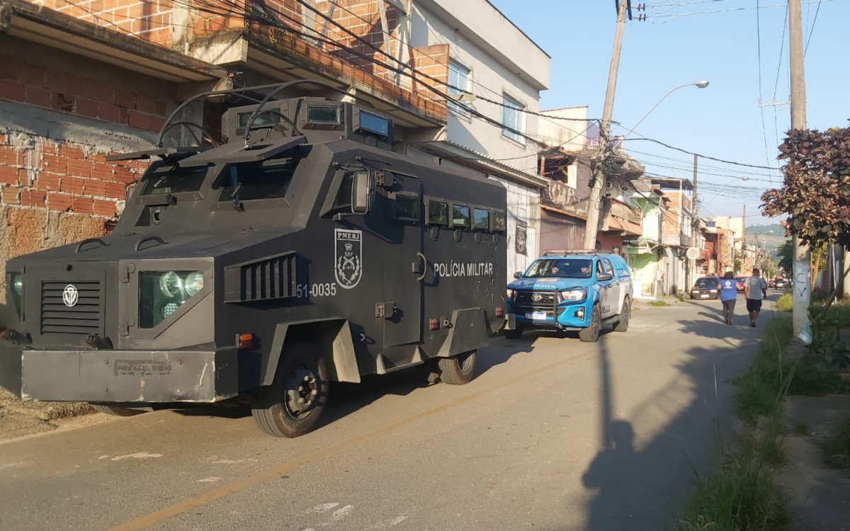 Notícia