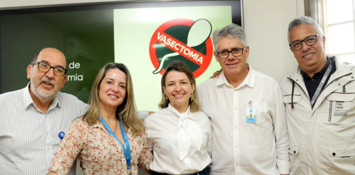Notícia