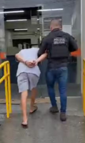 Notícia