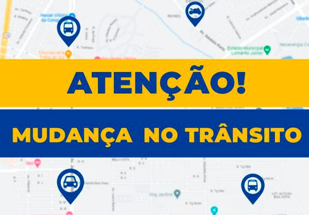 Notícia