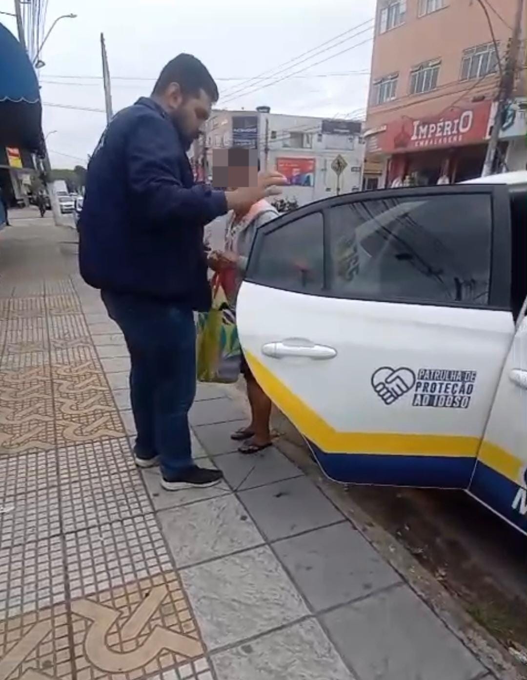 Notícia