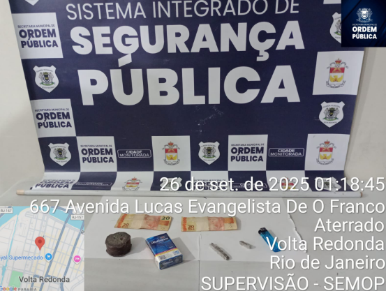 Notícia