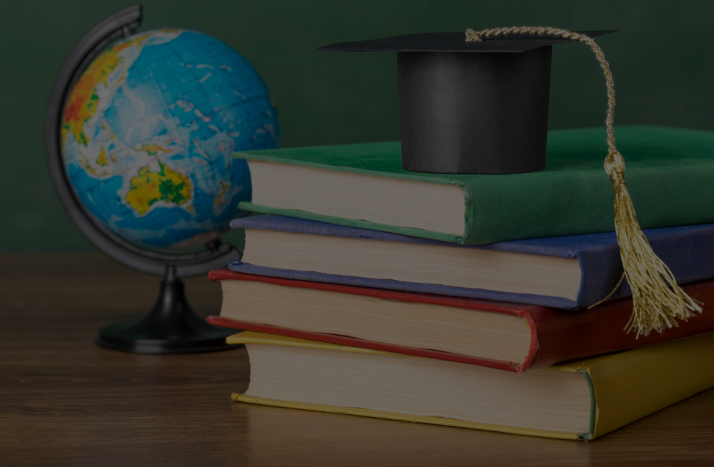 Porto Real realiza processo consultivo para escolha de diretores das escolas municipais