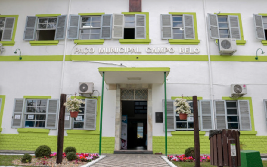 Itatiaia abre credenciamento para artistas e bandas da região das Agulhas Negras