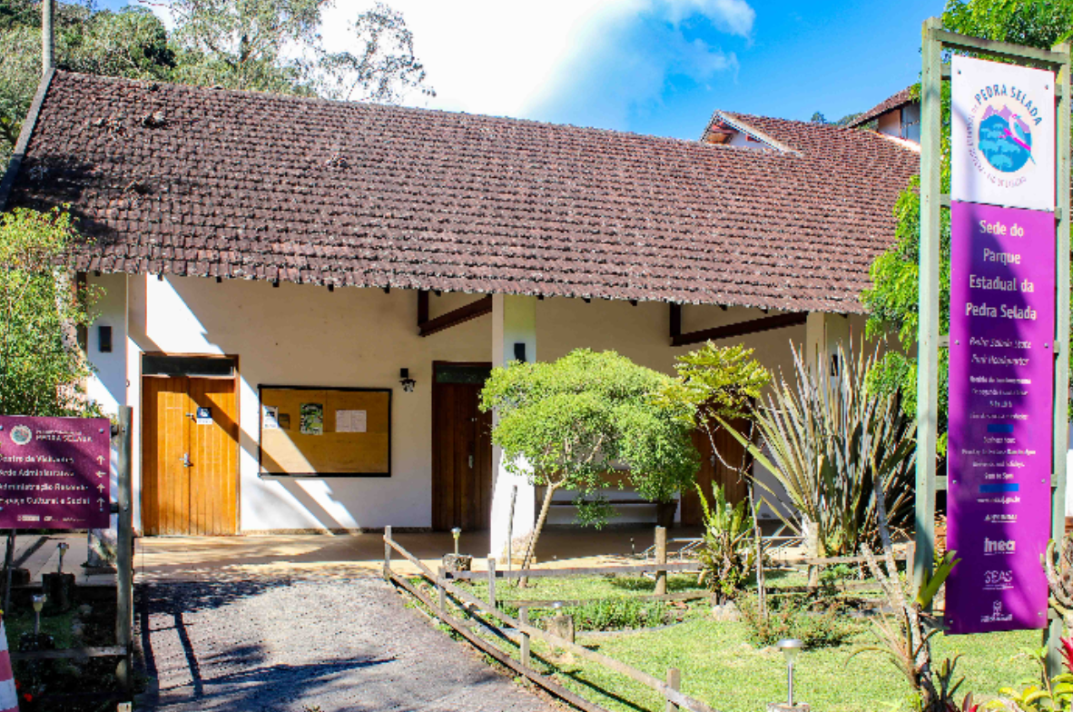 Resende discute melhorias urbanas e turísticas para Mauá em audiência pública nesta quarta-feira