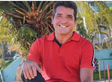 Dono do Auê Clube é encontrado morto em Volta Redonda