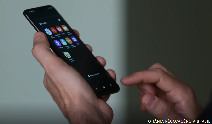 Celular Seguro passa a bloquear também aparelhos sem o app instalado