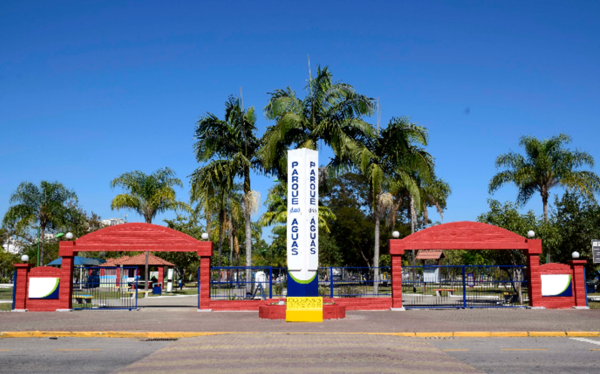 Exposição itinerante ‘Lixúria: o lixo é o bicho’ chega a Resende com arte e educação ambiental