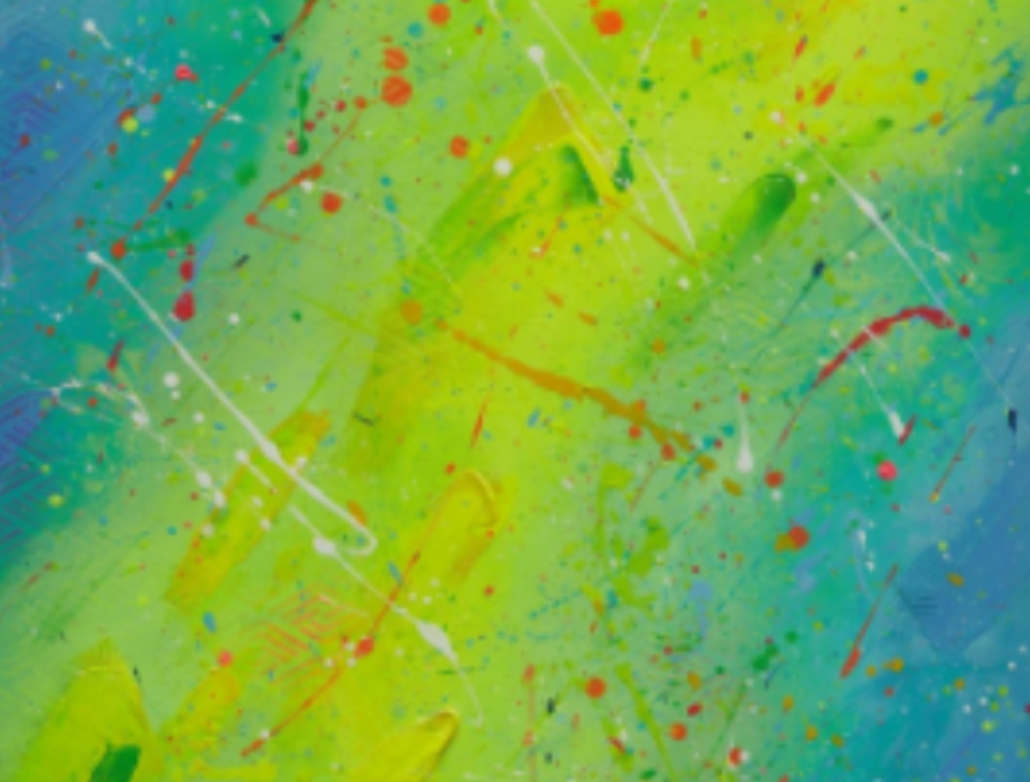 Dupla exposição no MAM de Resende se encerra na próxima sexta-feira (19)