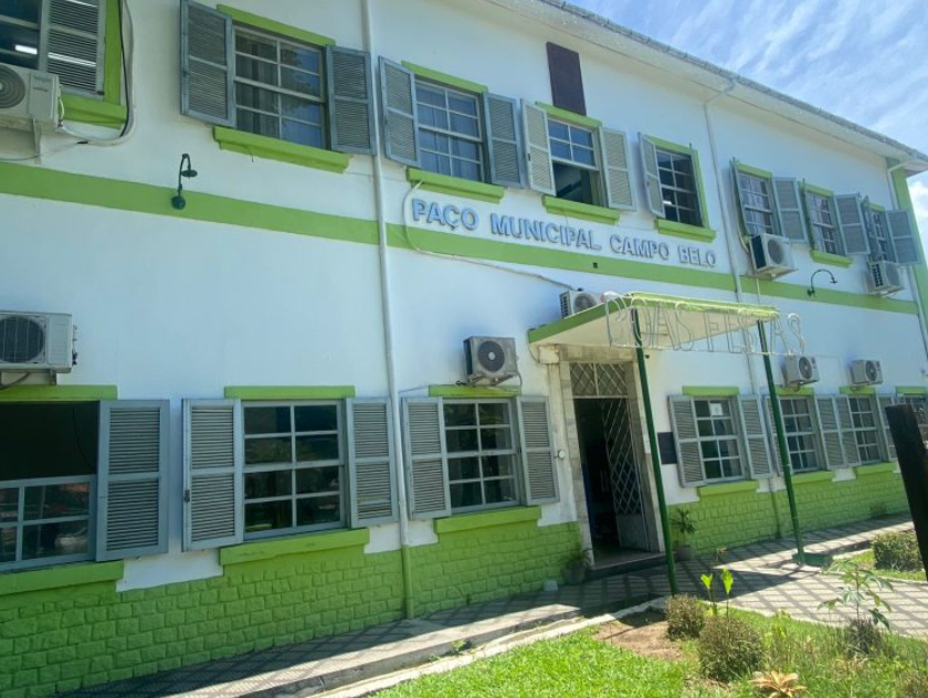 Itatiaia se prepara para mudanças fiscais exigidas pela Reforma Tributária