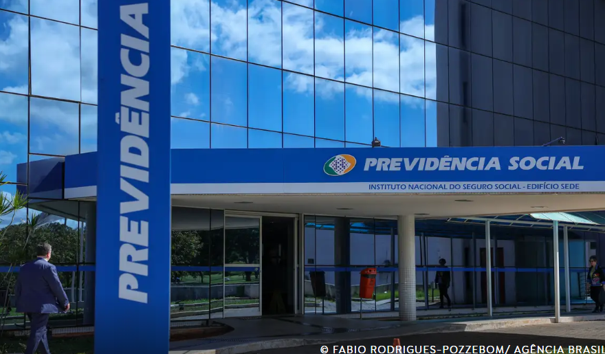 AGU cobra na Justiça mais R$ 135 milhões ligados a desvios no INSS