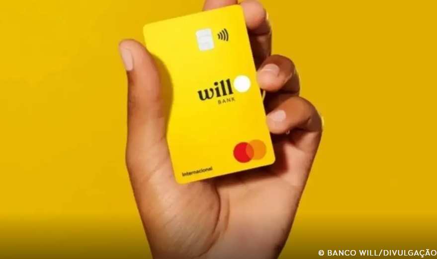 Banco Will: entenda como funciona a liquidação e os impactos da medida