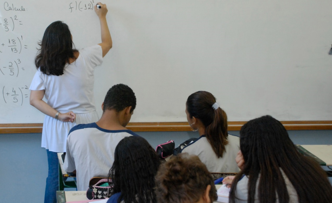 Rio bate recorde de aprovações no Sisu 2026 e fica em 2º lugar no ranking nacional