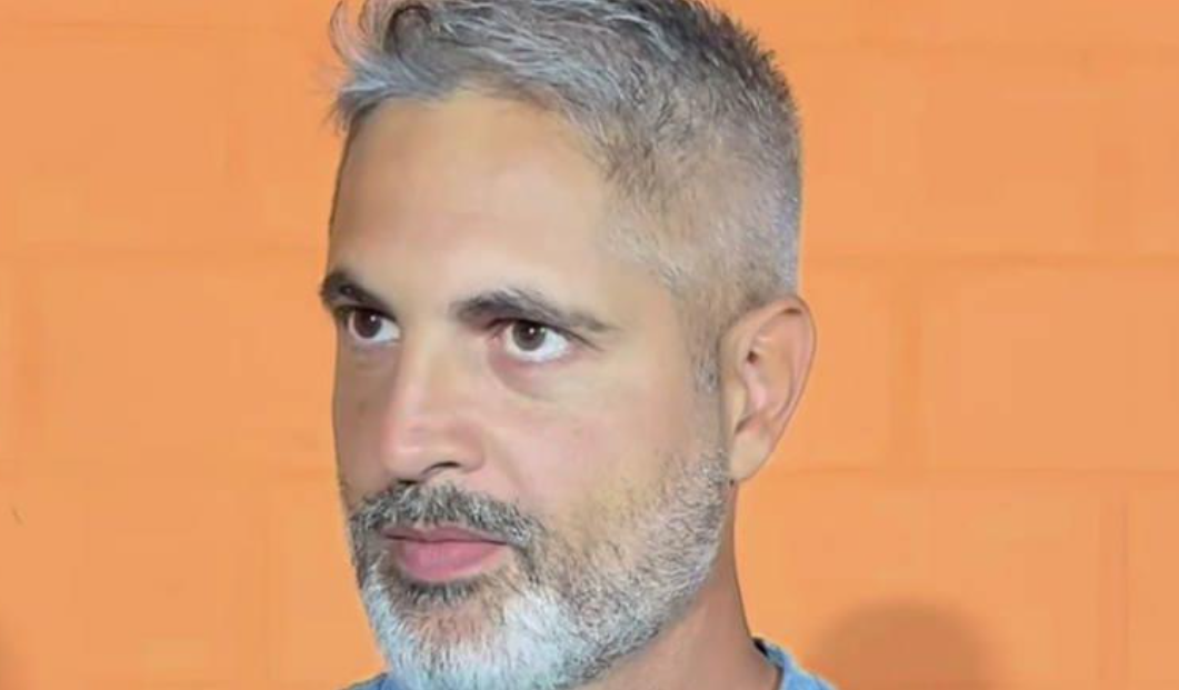 Volta Redonda embala fora de casa e chega forte na briga pelo título da Taça Guanabara