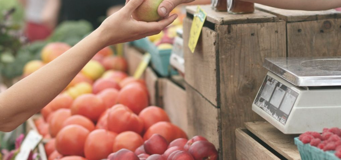 Quatis realiza 1ª Feira Livre na próxima sexta-feira (13)