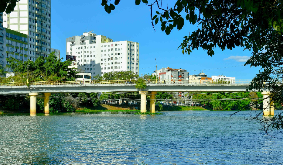 Resende mantém serviços essenciais durante o Carnaval
