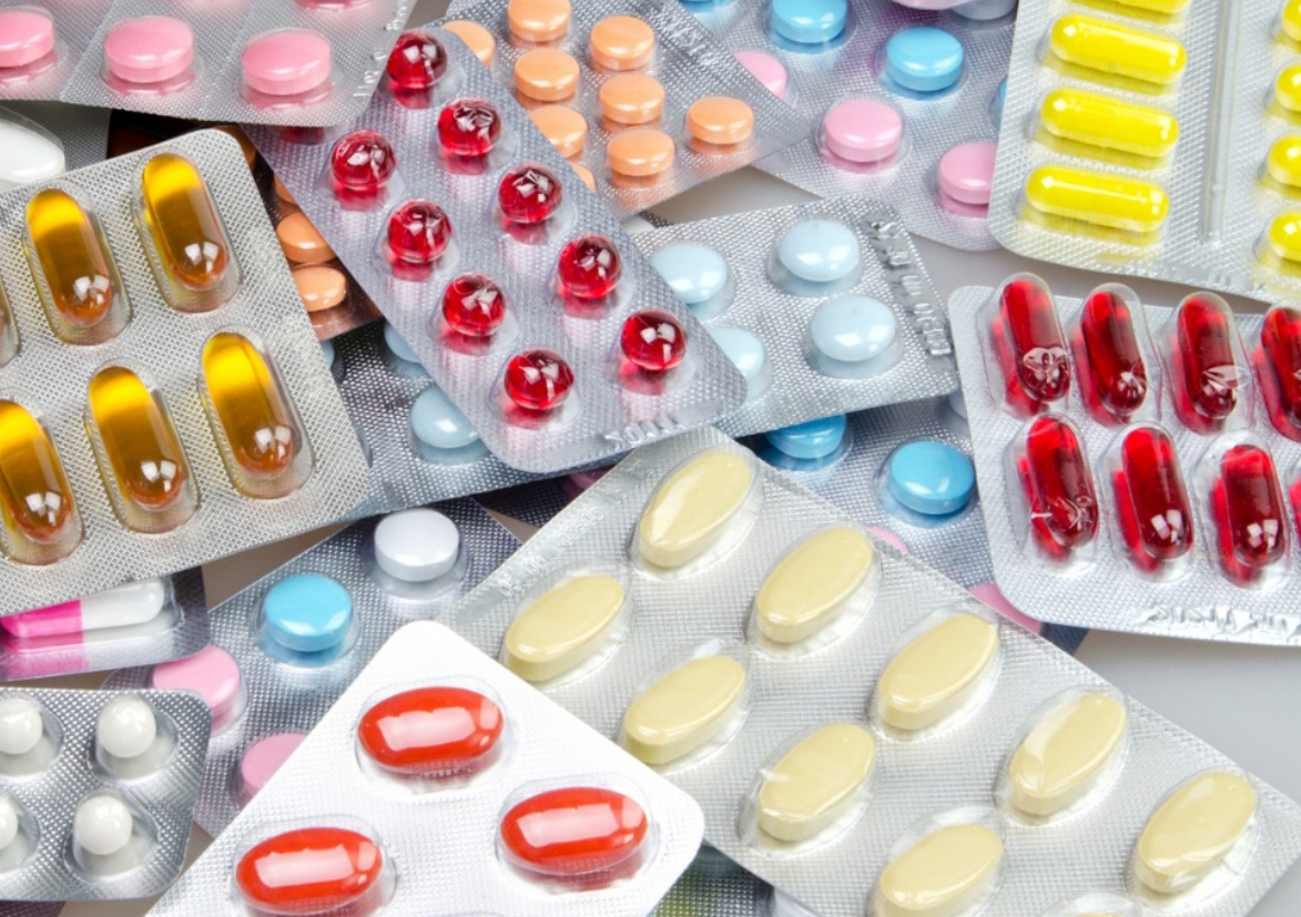 Volta Redonda orienta drogarias sobre prescrições de medicamentos emitidas por enfermeiros