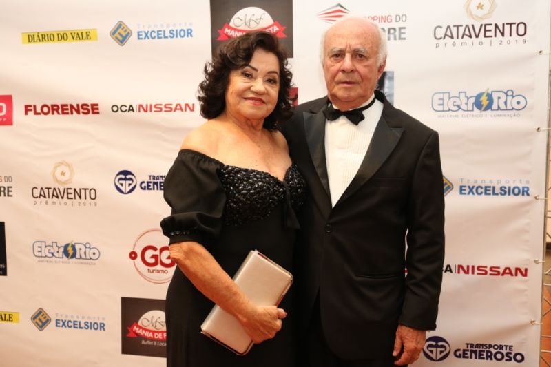 Morre Rosa Lages, Enfermeira e Gestora de Saúde