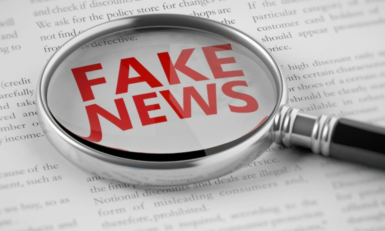 Barra Mansa alerta para falso processo seletivo na área da Saúde