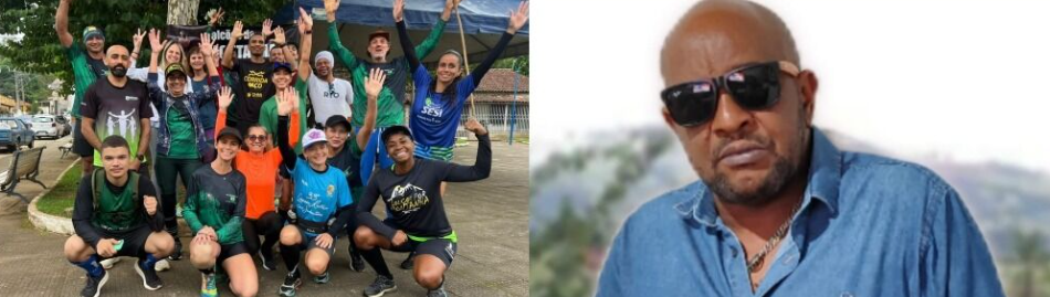 Feira Livre Cultural movimenta distrito de Falcão neste domingo em Quatis