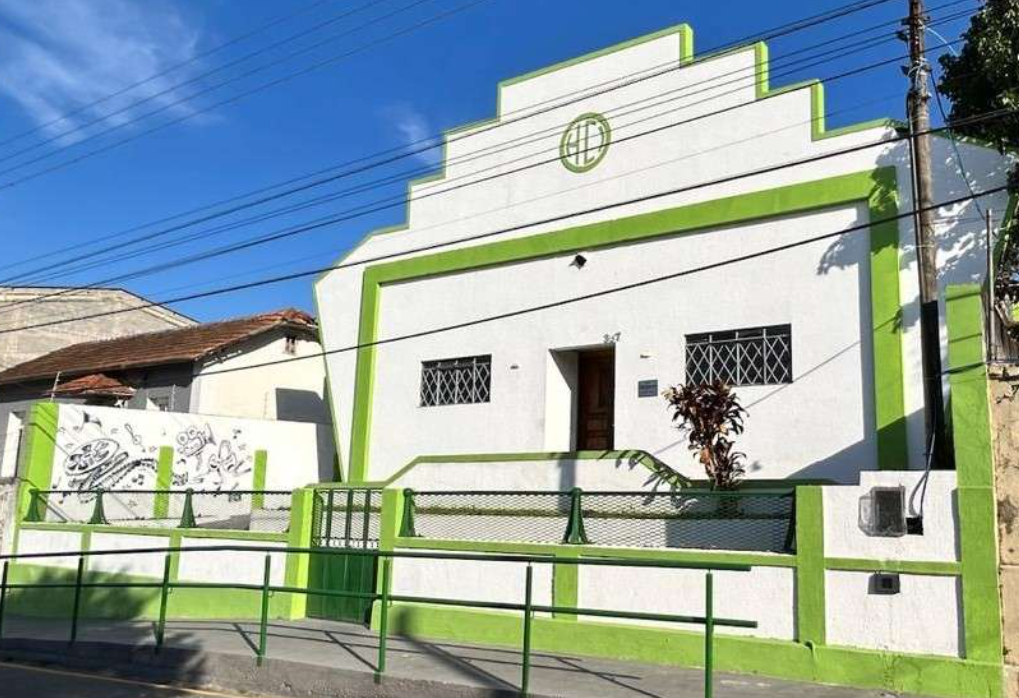 Justiça Eleitoral realiza mutirão da Justiça Itinerante em Itatiaia