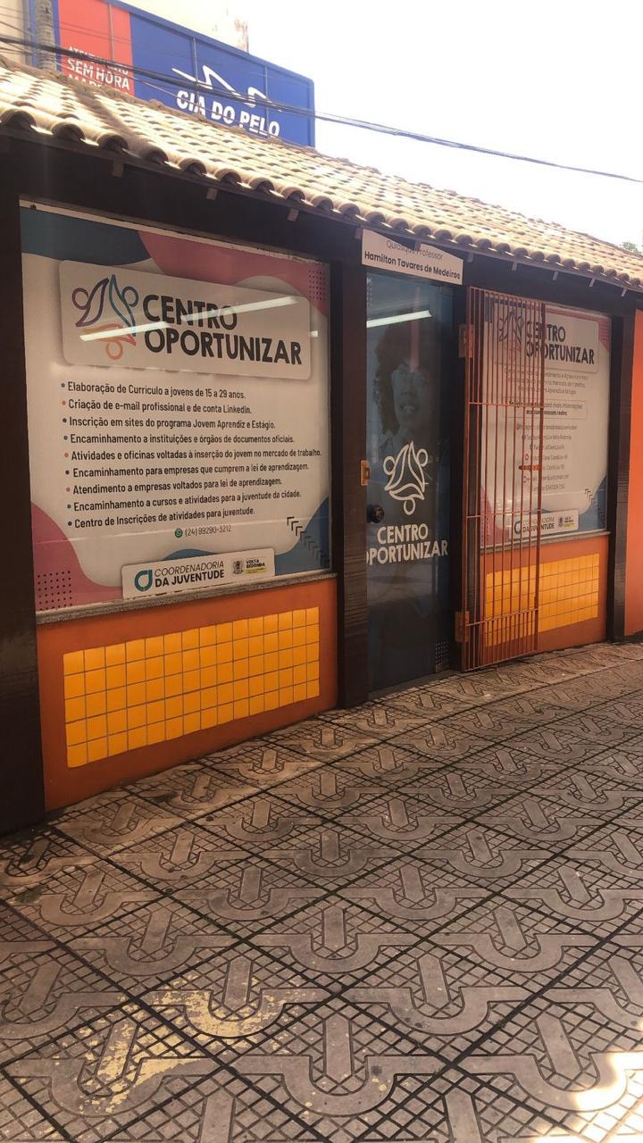 Volta Redonda arrecada alimentos para vítimas das chuvas em Juiz de Fora