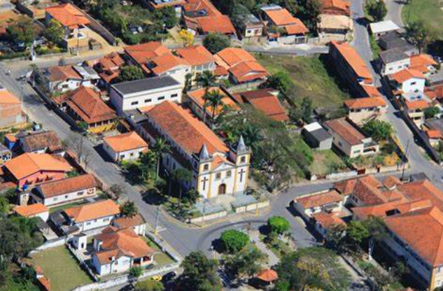 Prazo para garantir 15% de desconto no IPTU 2026 de Itatiaia termina nesta sexta-feira (06)