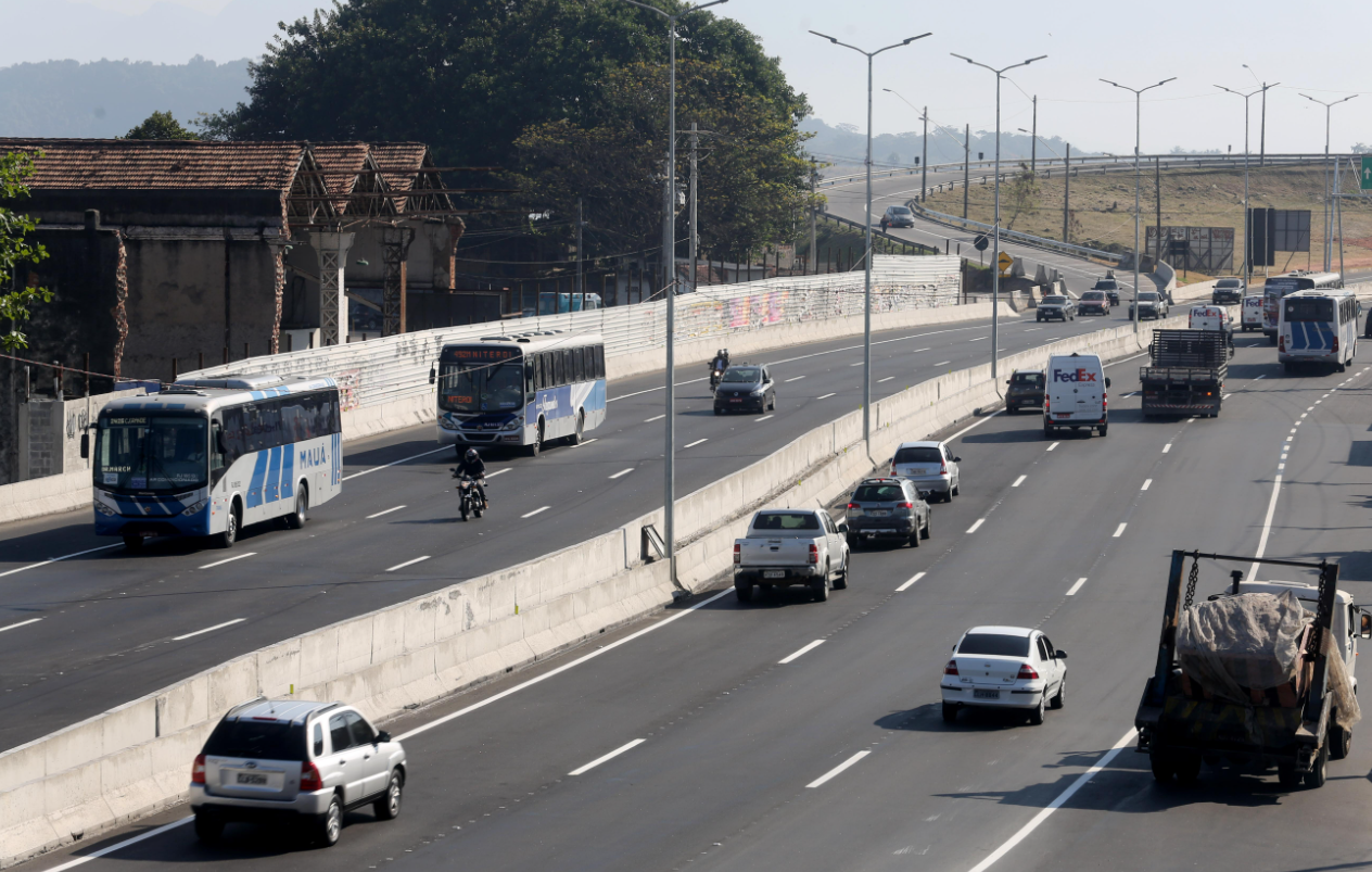 Estado passa a aceitar o pagamento de IPVA no cartão de crédito