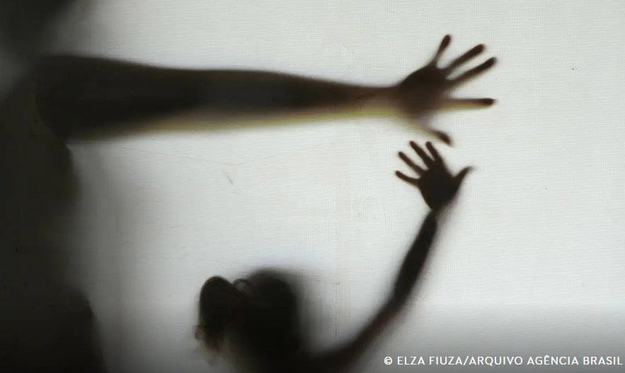 Senado aprova crime de vicaricídio com pena de até 40 anos