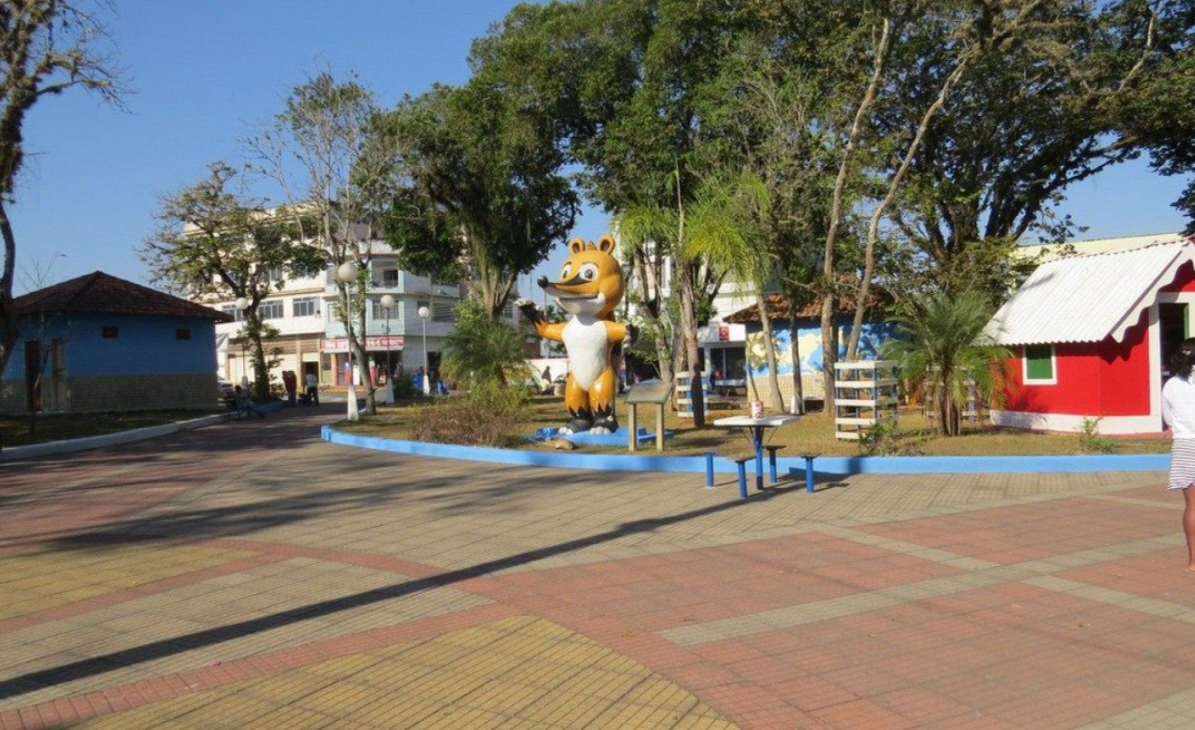 Quatis promove programação especial de Páscoa com FeirArte e Sabadão de Aleluia