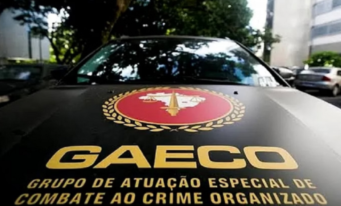 Operação do MPRJ mira grupo familiar investigado por crimes no Sul Fluminense