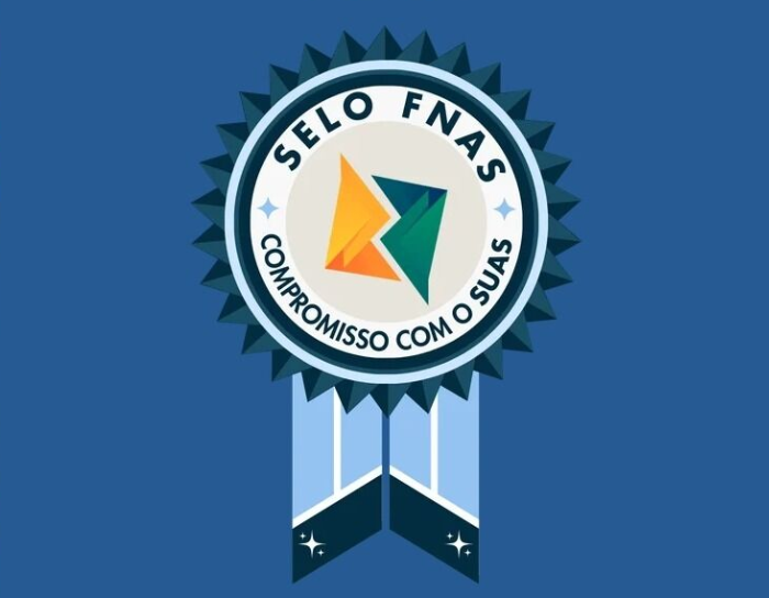 Quatis conquista Selo de Excelência do FNAS por gestão na assistência social