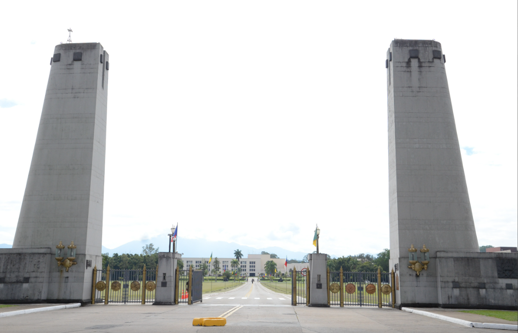 AMAN abre seleção para militares da reserva em Resende