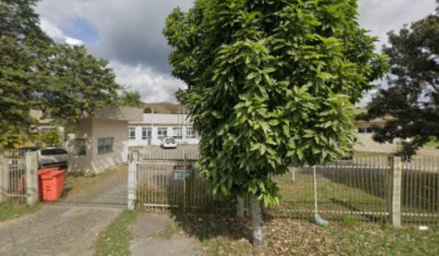 Moradora de Barra Mansa morre afogada em cachoeira de Penedo