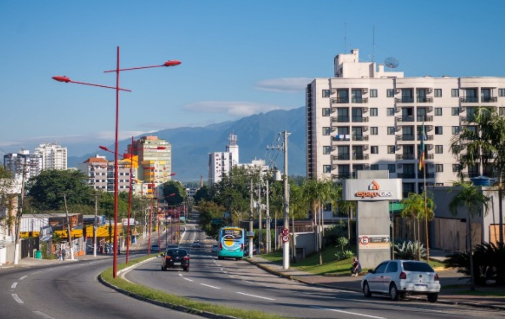 Resende se prepara para receber turistas nos feriados de Tiradentes e São Jorge