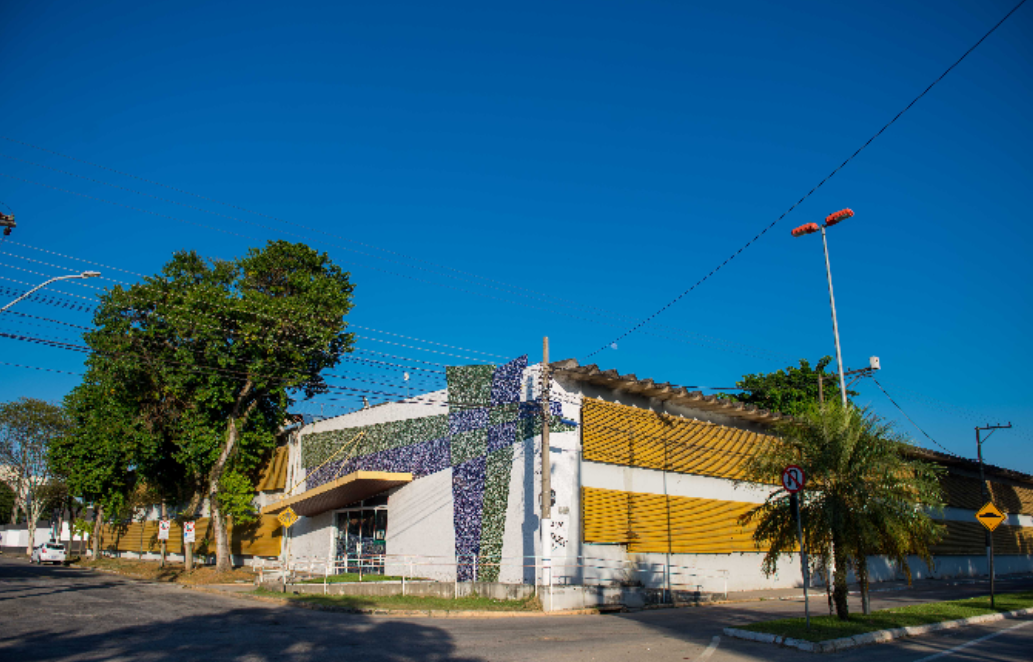 Resende propõe reajuste de 5,60% para servidores municipais